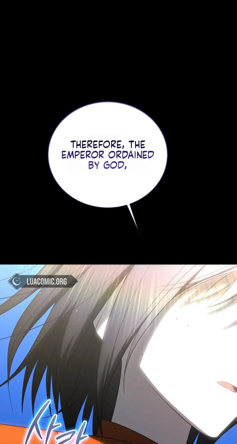A Guide to the Right Life for Rankers Chapter 86 page 30 - 