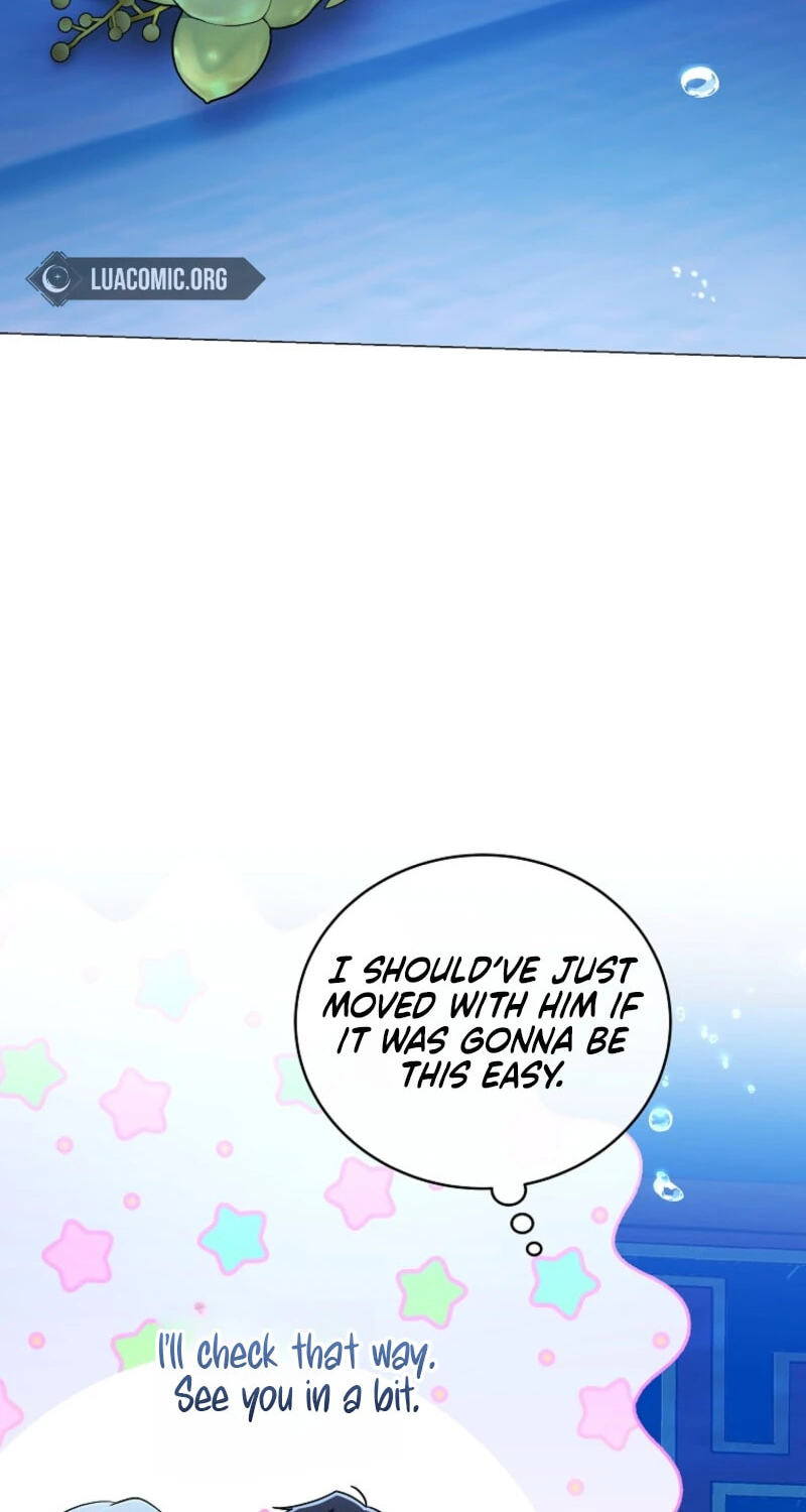 A Guide to the Right Life for Rankers Chapter 86 page 4 - 