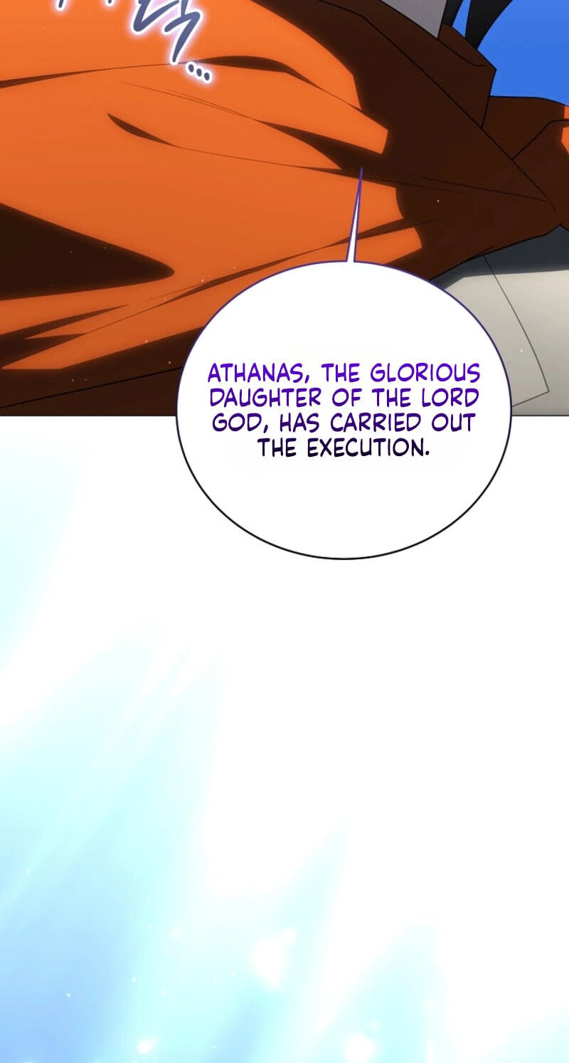 A Guide to the Right Life for Rankers Chapter 86 page 31 - 