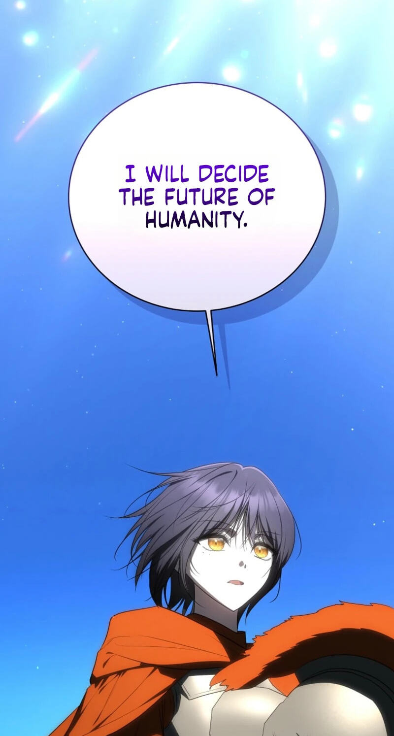 A Guide to the Right Life for Rankers Chapter 86 page 32 - 