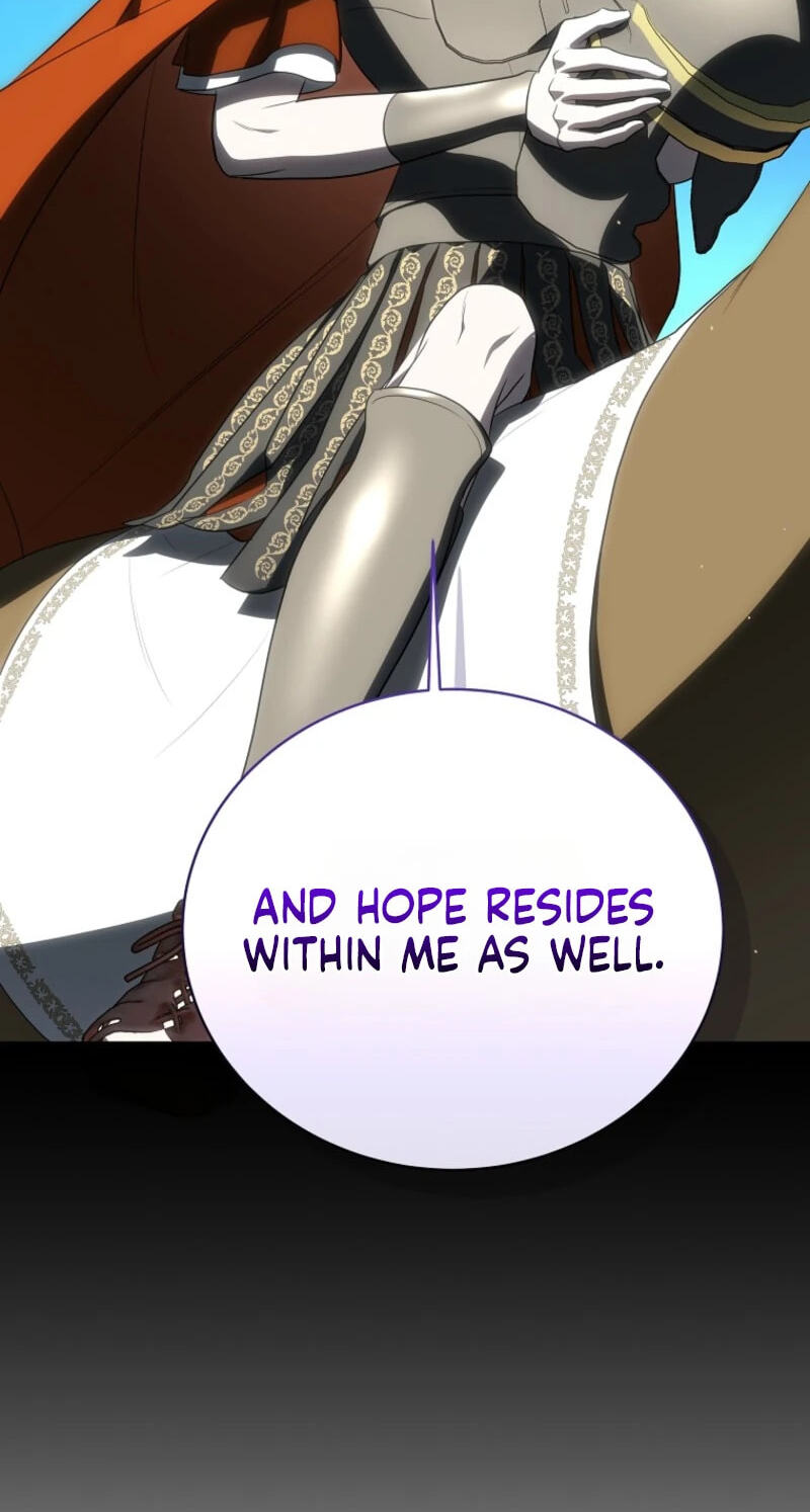 A Guide to the Right Life for Rankers Chapter 86 page 33 - 