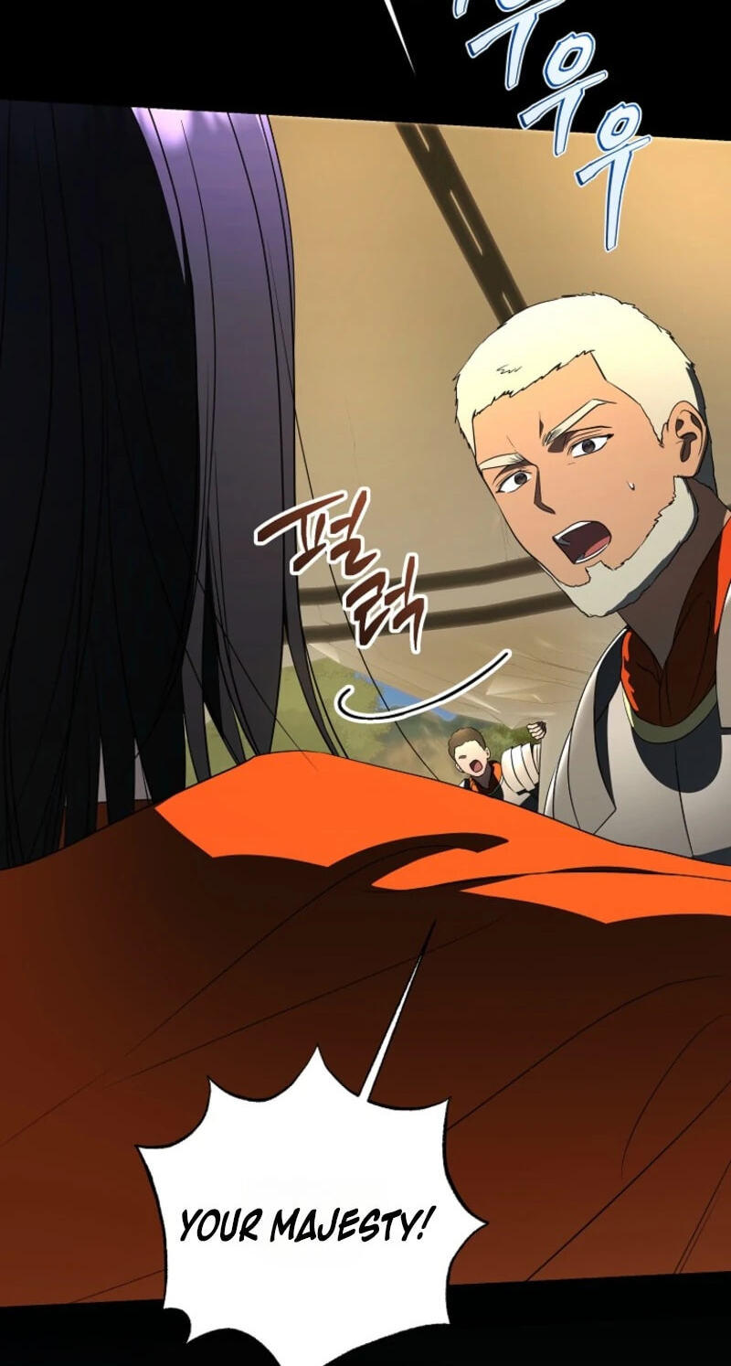 A Guide to the Right Life for Rankers Chapter 86 page 37 - 