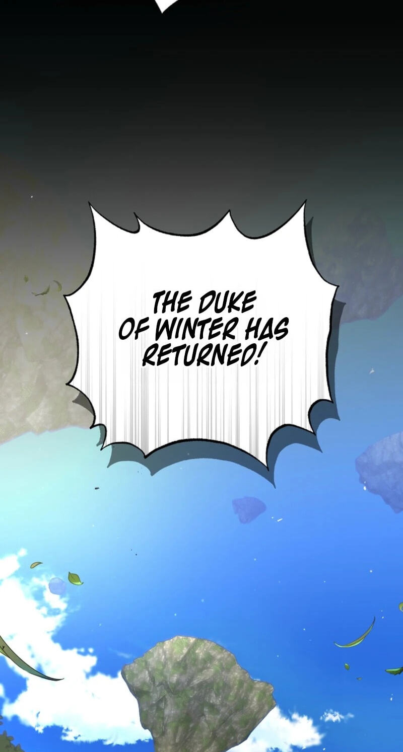 A Guide to the Right Life for Rankers Chapter 86 page 38 - 
