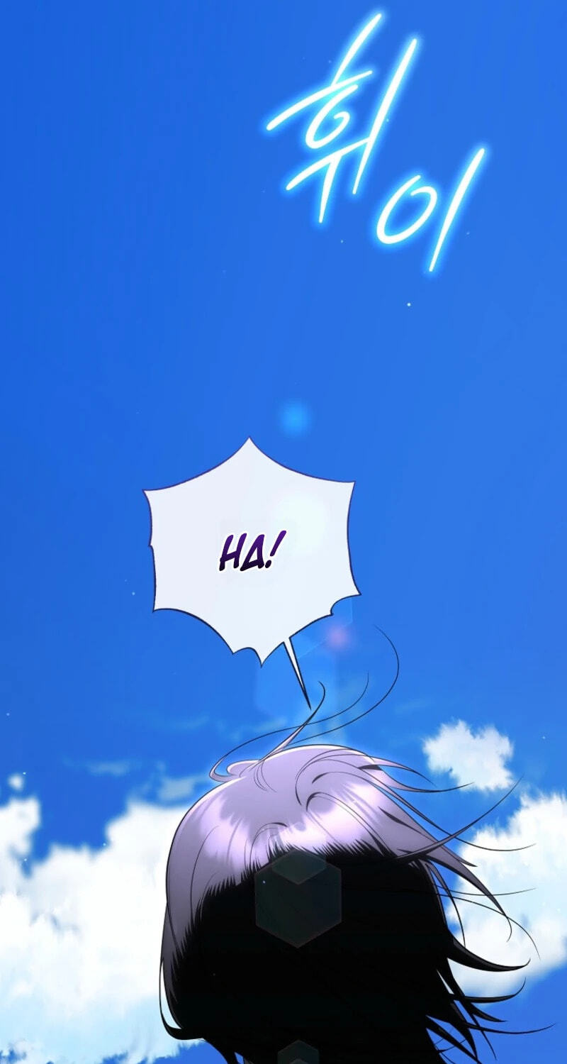 A Guide to the Right Life for Rankers Chapter 86 page 41 - 