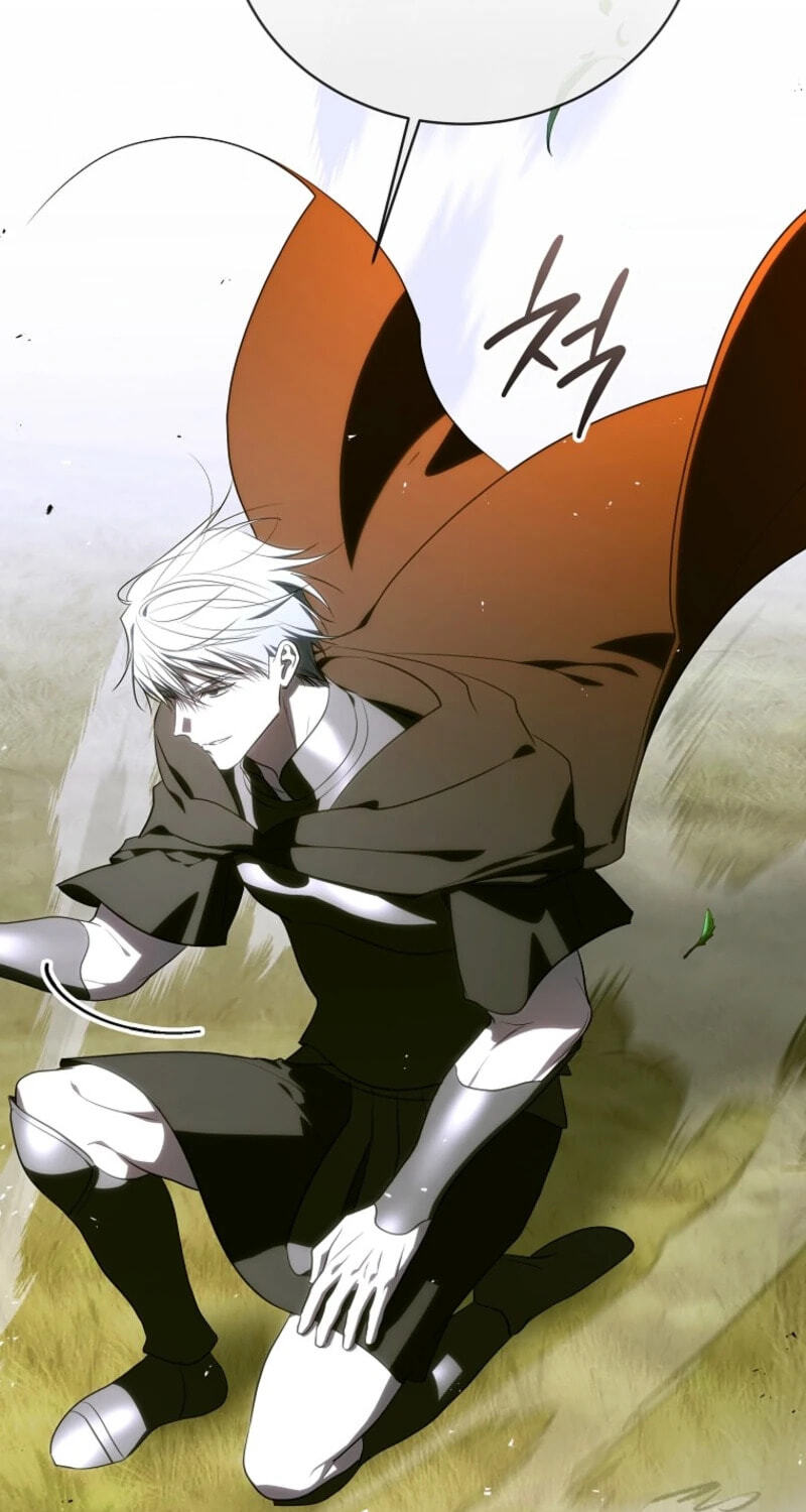 A Guide to the Right Life for Rankers Chapter 86 page 45 - 