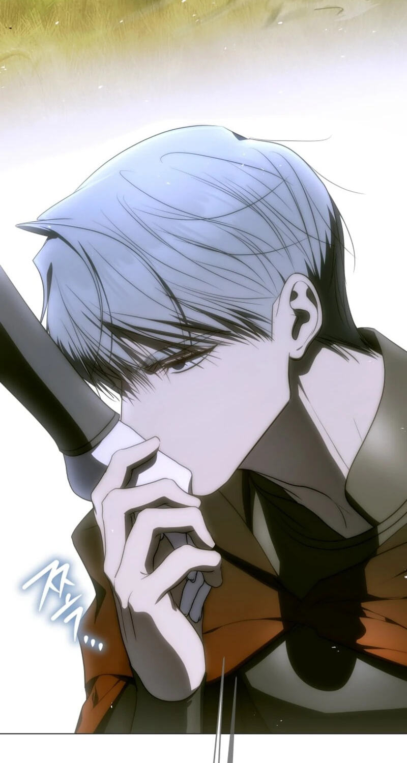 A Guide to the Right Life for Rankers Chapter 86 page 46 - 