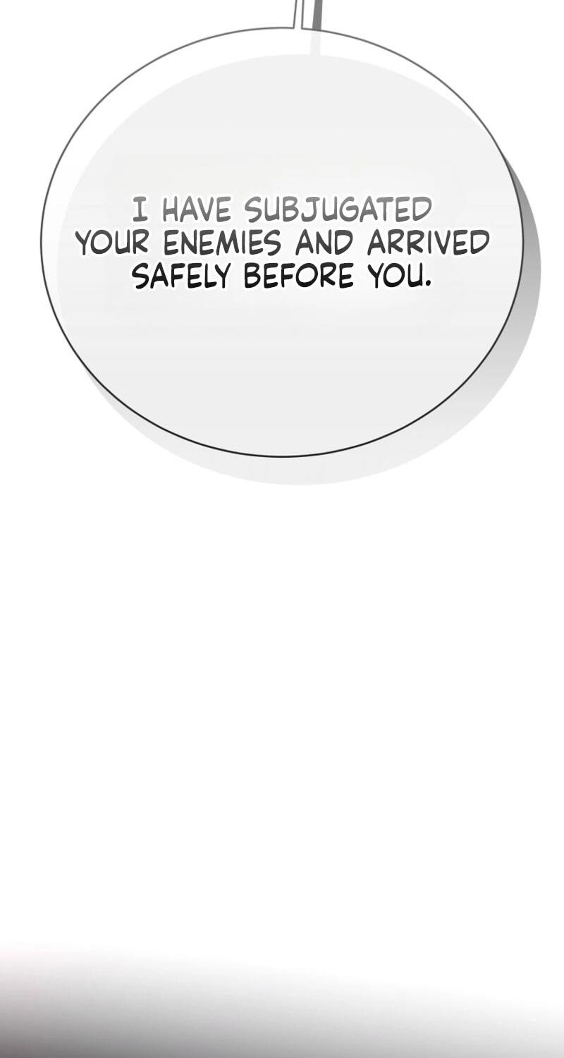 A Guide to the Right Life for Rankers Chapter 86 page 47 - 