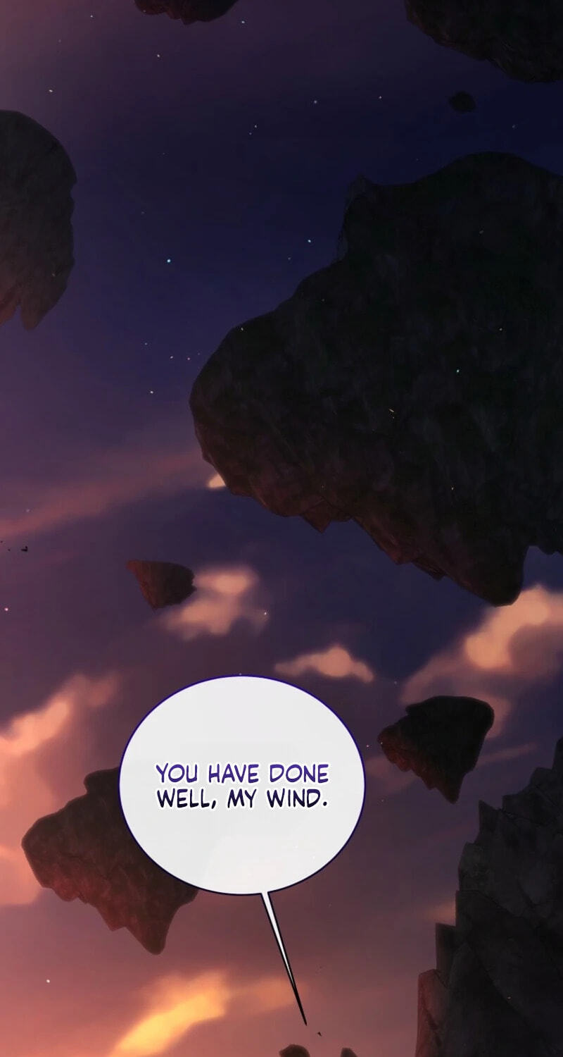 A Guide to the Right Life for Rankers Chapter 86 page 49 - 