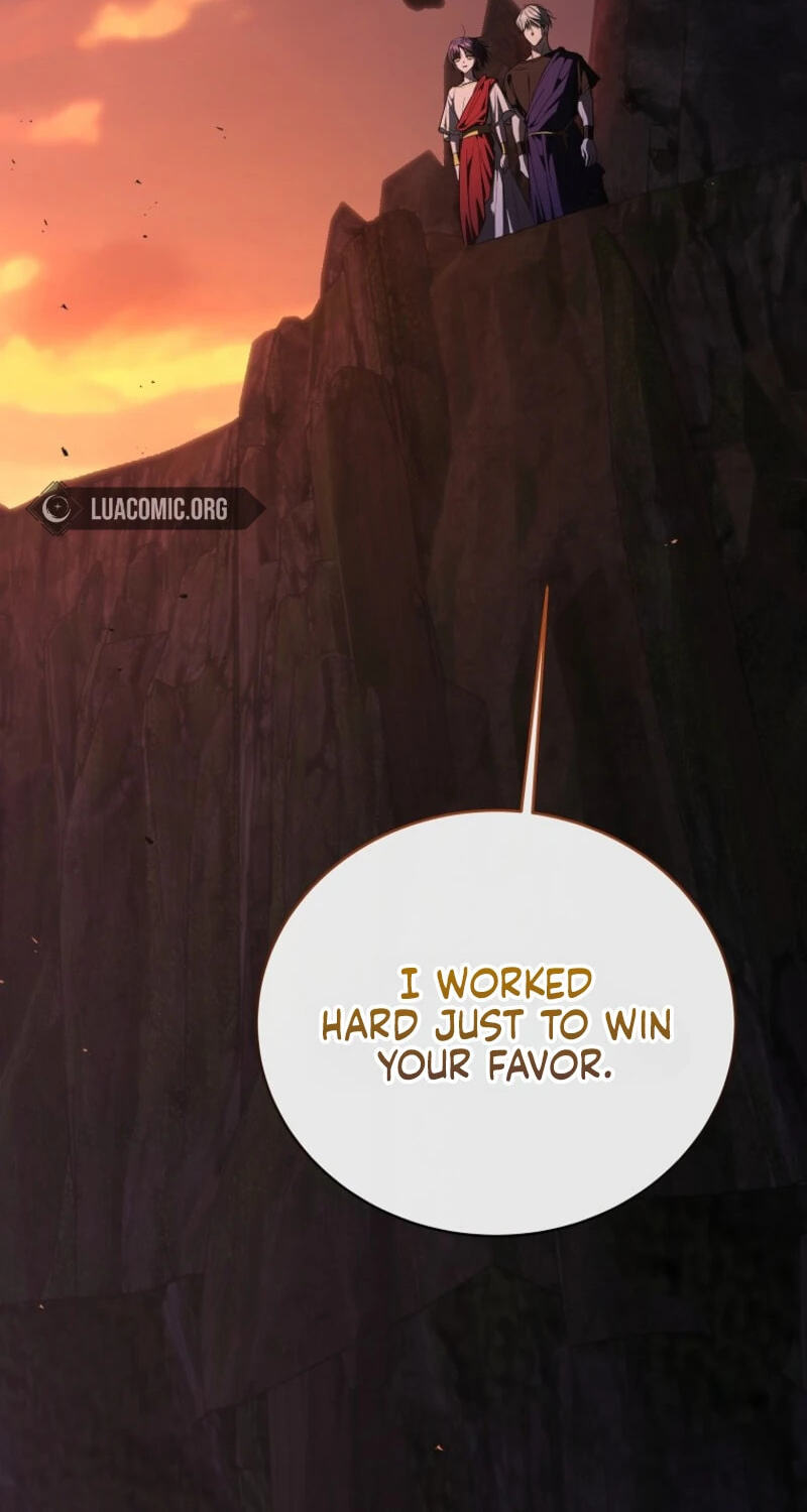 A Guide to the Right Life for Rankers Chapter 86 page 50 - 