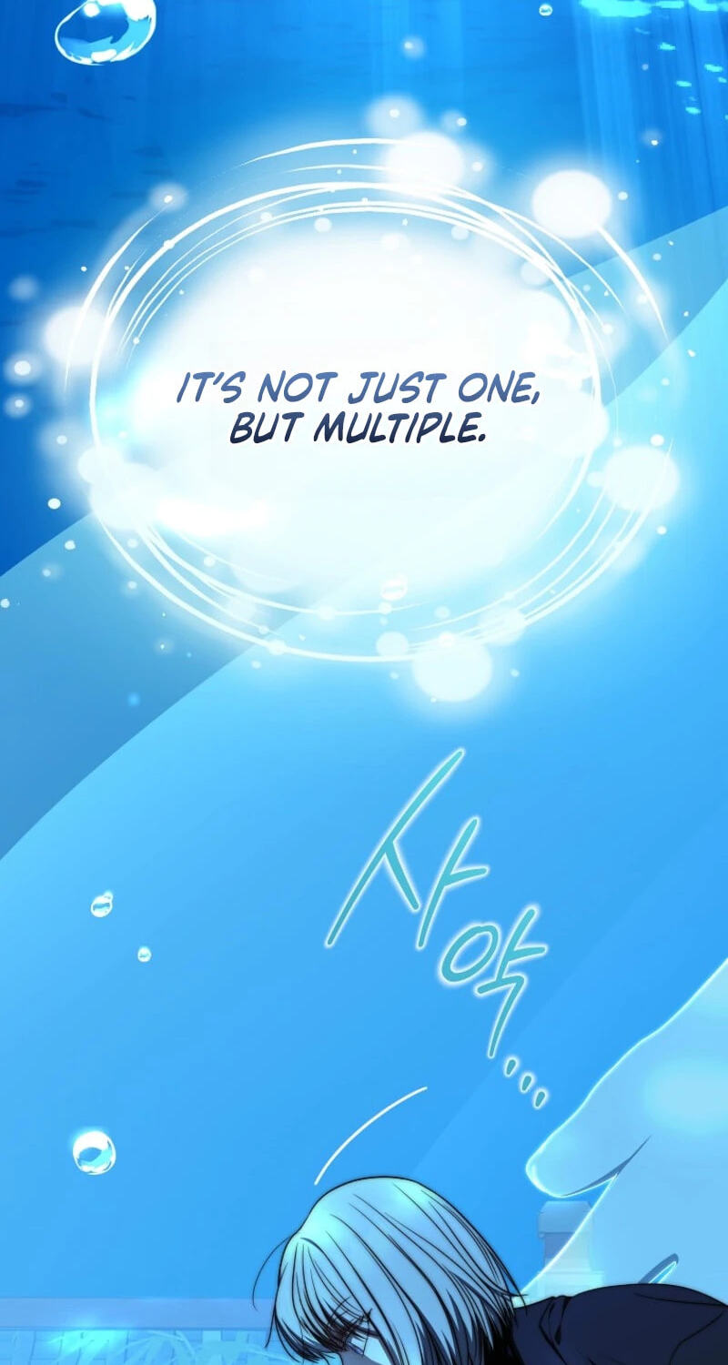 A Guide to the Right Life for Rankers Chapter 86 page 6 - 