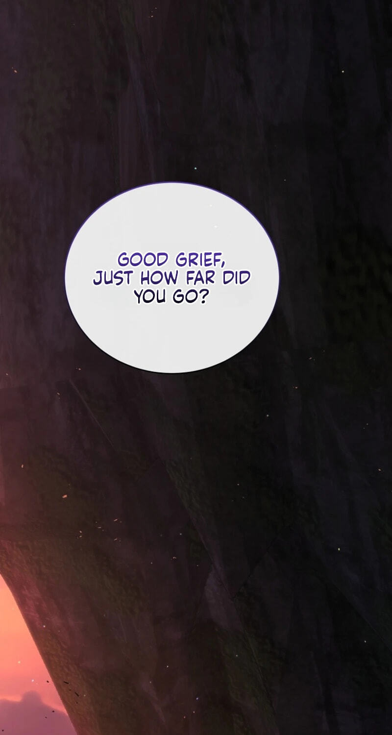 A Guide to the Right Life for Rankers Chapter 86 page 51 - 