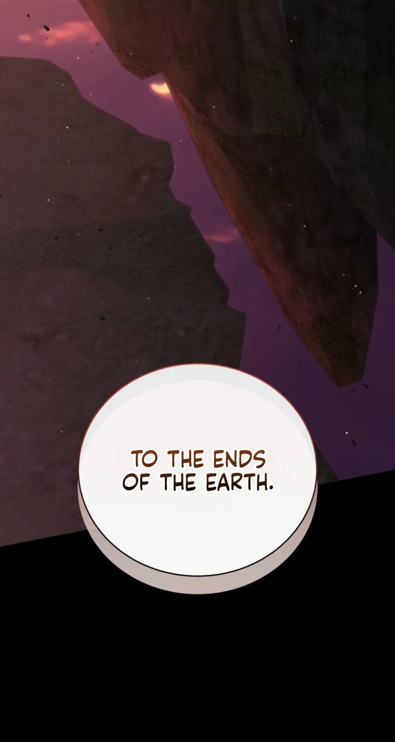 A Guide to the Right Life for Rankers Chapter 86 page 52 - 
