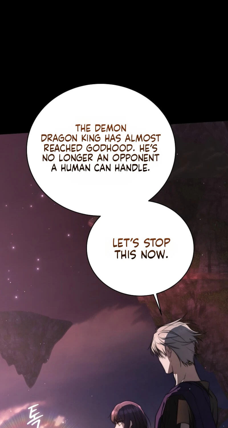A Guide to the Right Life for Rankers Chapter 86 page 53 - 