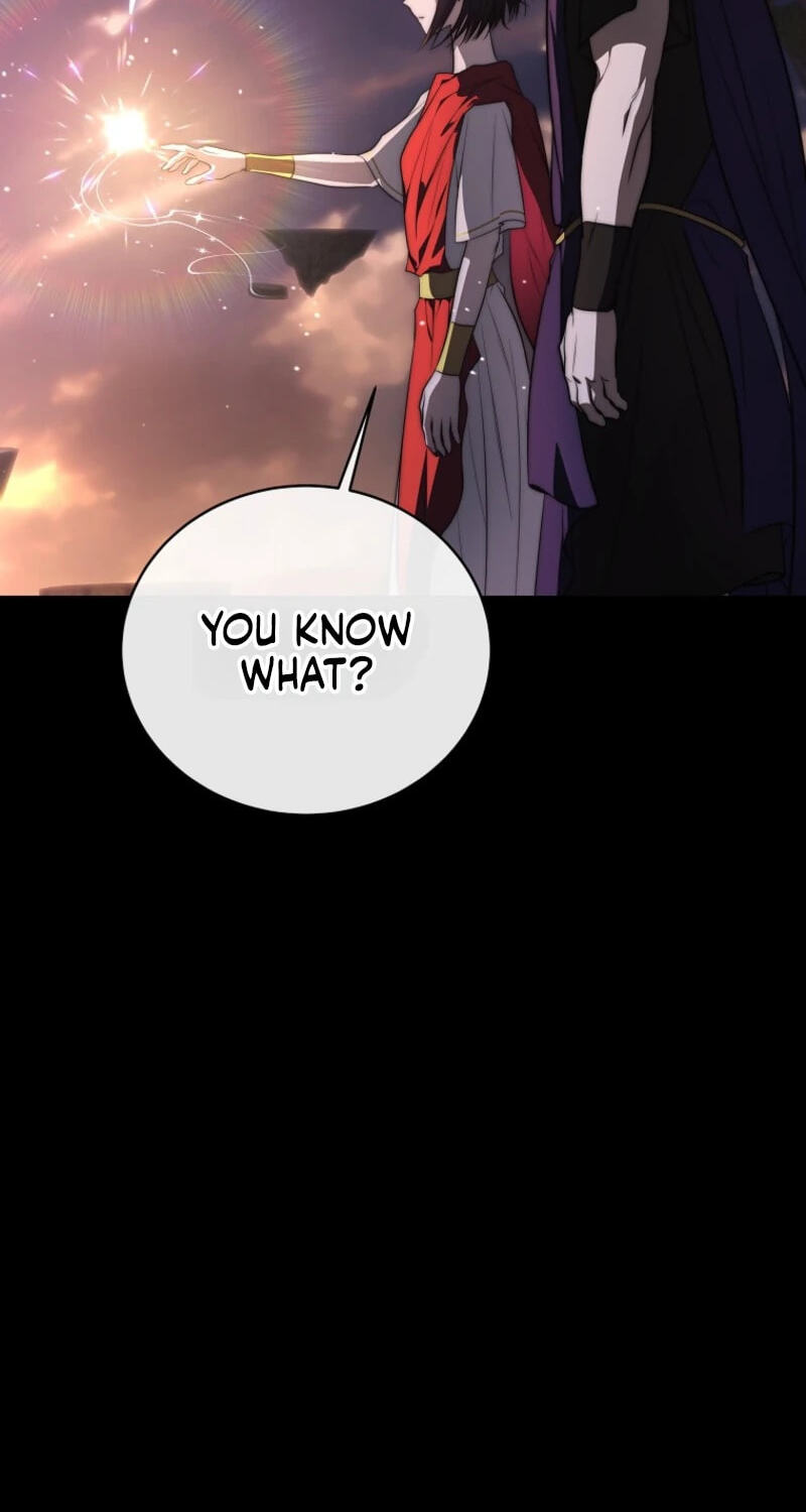 A Guide to the Right Life for Rankers Chapter 86 page 54 - 