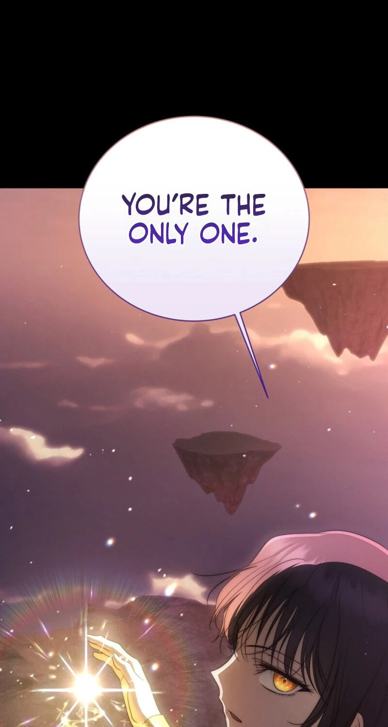 A Guide to the Right Life for Rankers Chapter 86 page 55 - 