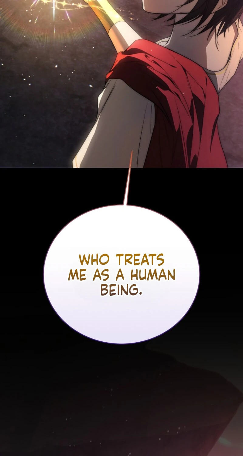 A Guide to the Right Life for Rankers Chapter 86 page 56 - 