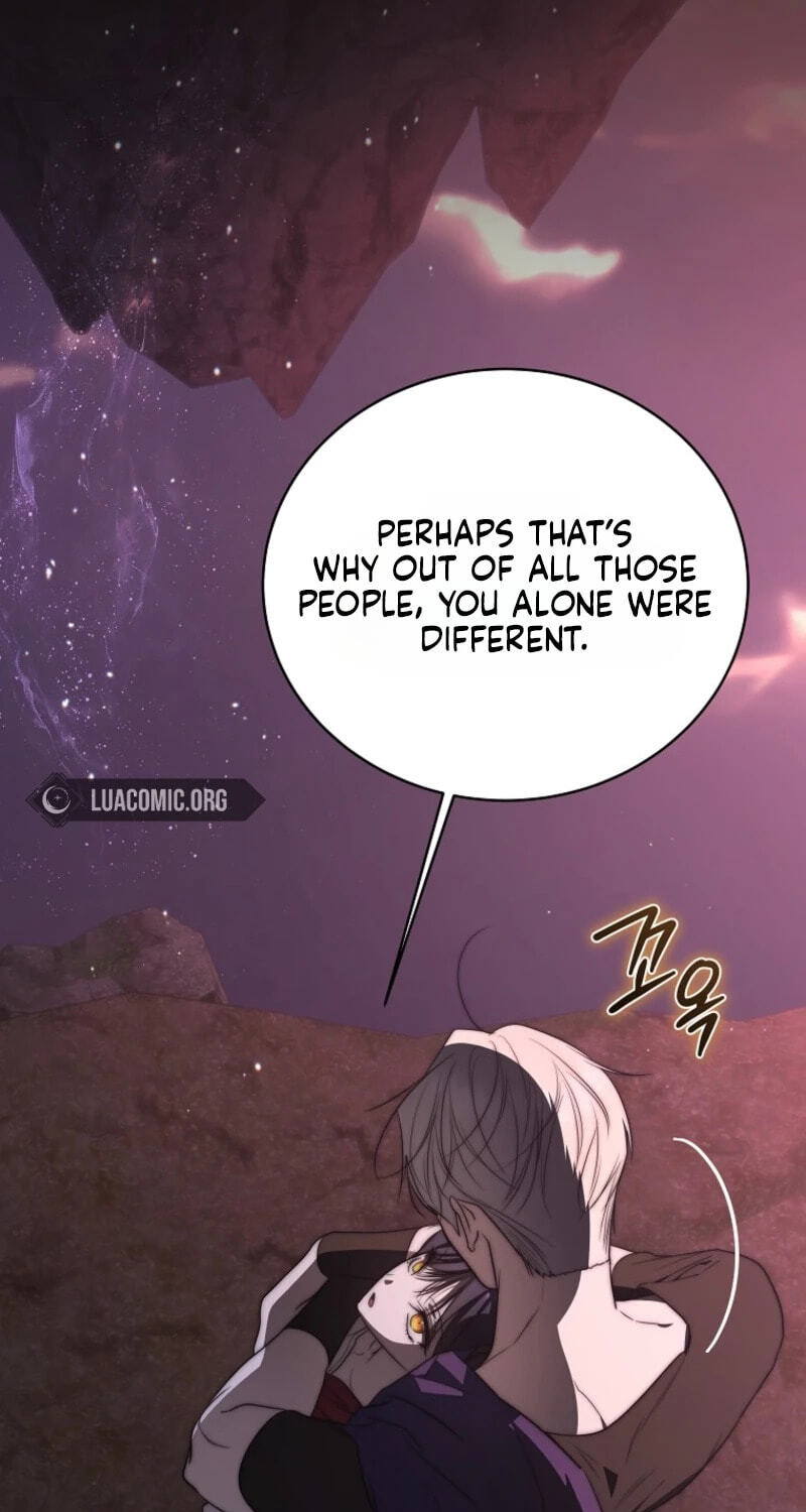 A Guide to the Right Life for Rankers Chapter 86 page 57 - 