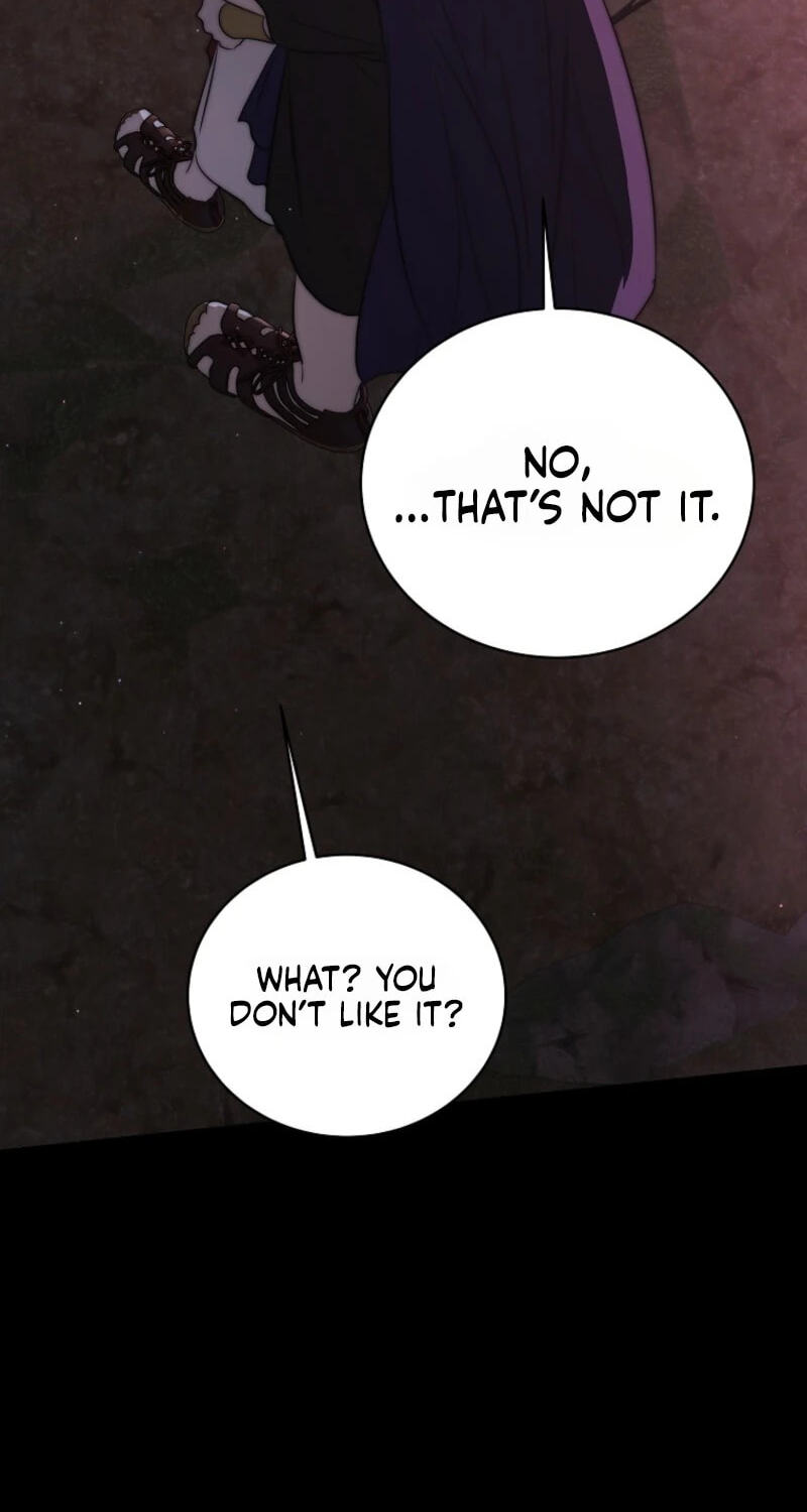 A Guide to the Right Life for Rankers Chapter 86 page 58 - 