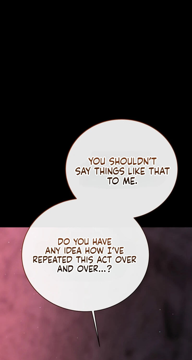 A Guide to the Right Life for Rankers Chapter 86 page 59 - 