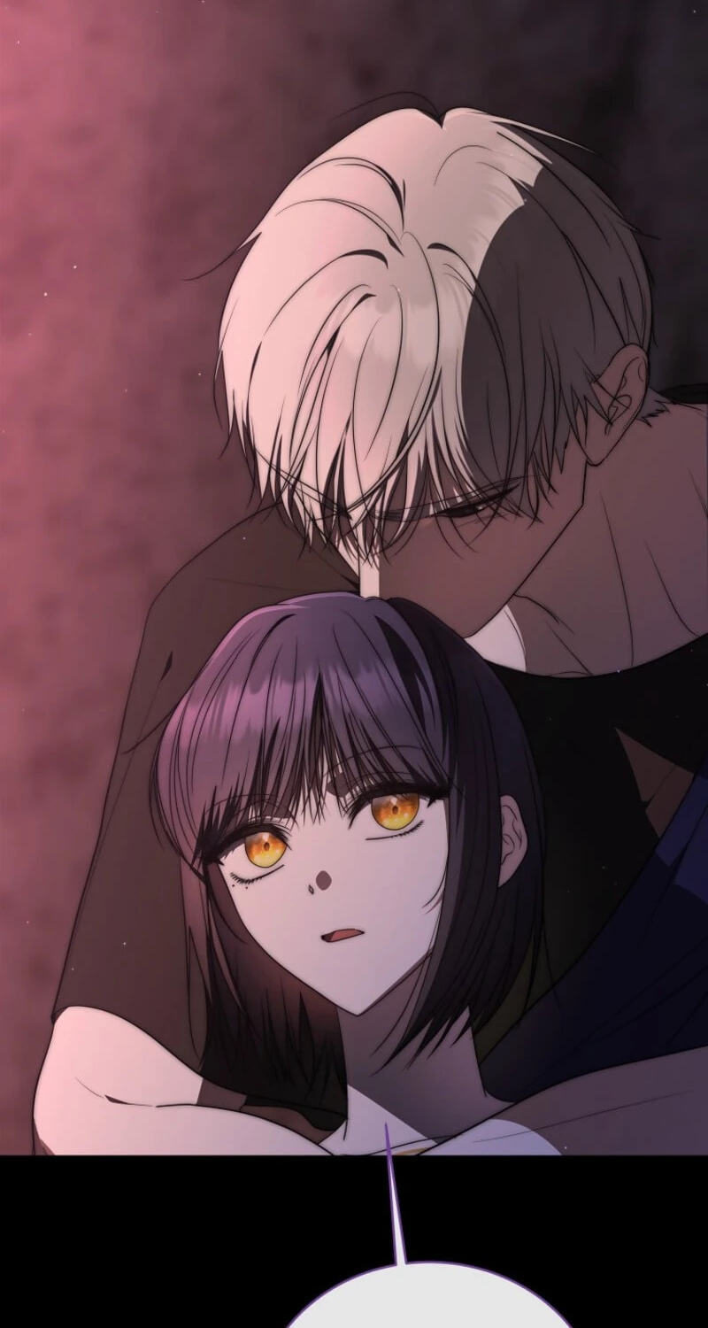 A Guide to the Right Life for Rankers Chapter 86 page 60 - 