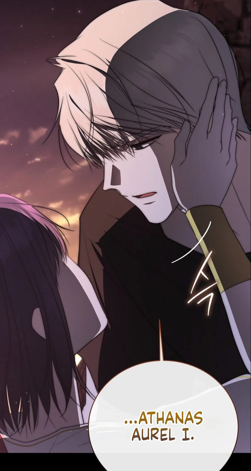 A Guide to the Right Life for Rankers Chapter 86 page 64 - 