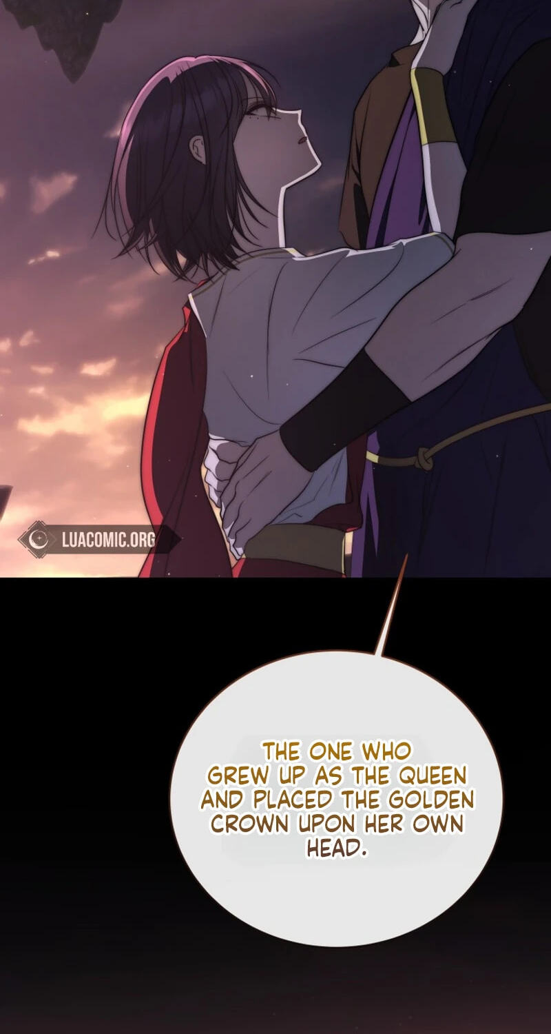 A Guide to the Right Life for Rankers Chapter 86 page 66 - 