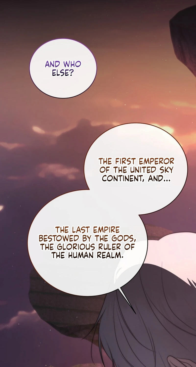 A Guide to the Right Life for Rankers Chapter 86 page 67 - 