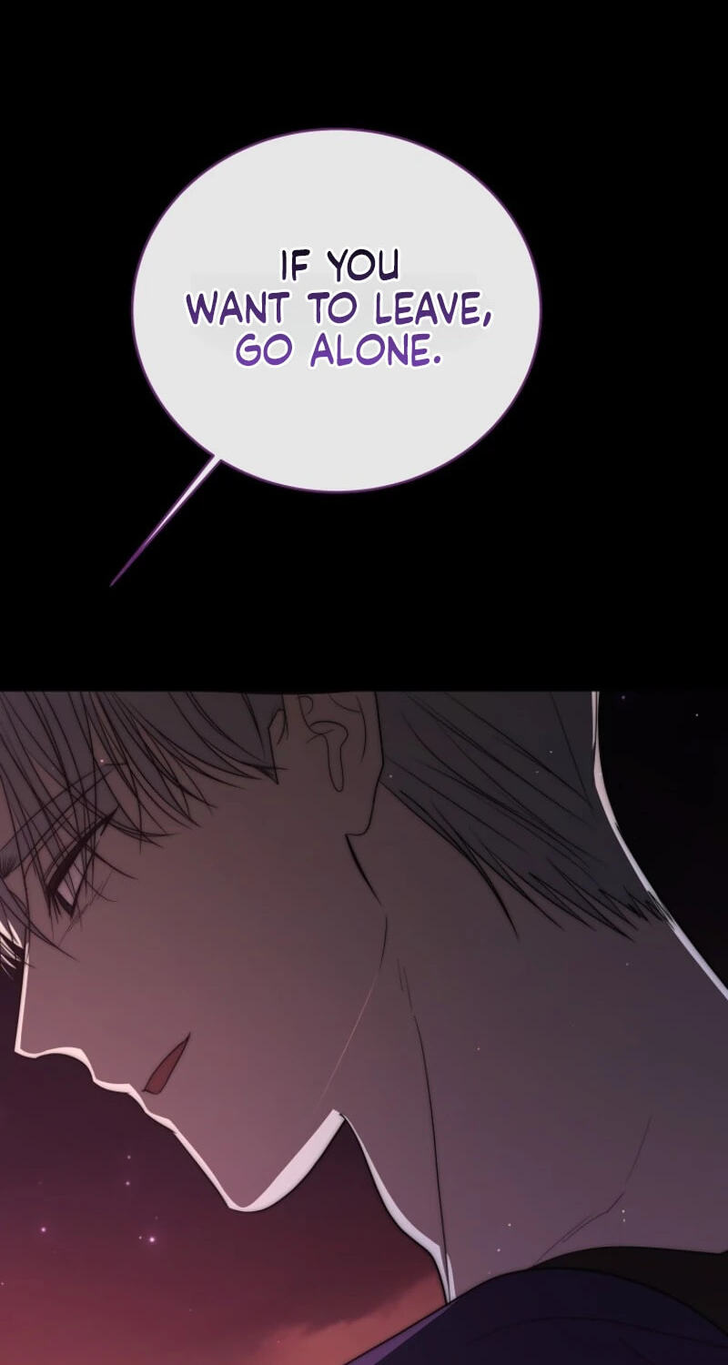 A Guide to the Right Life for Rankers Chapter 86 page 70 - 