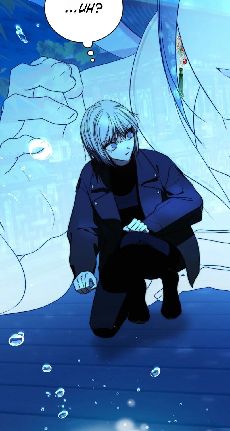 A Guide to the Right Life for Rankers Chapter 86 page 8 - 
