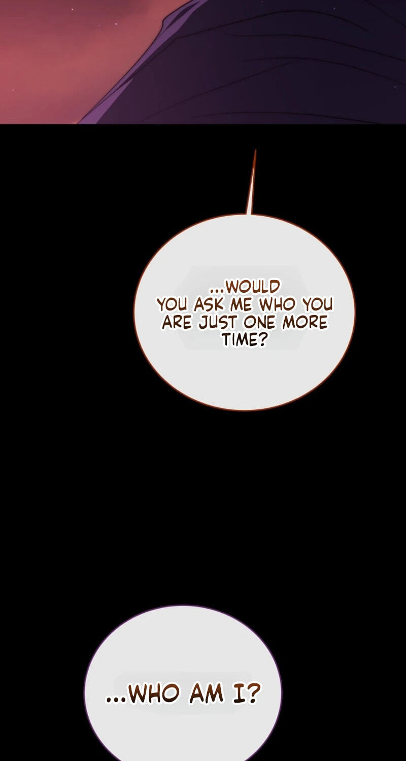 A Guide to the Right Life for Rankers Chapter 86 page 71 - 