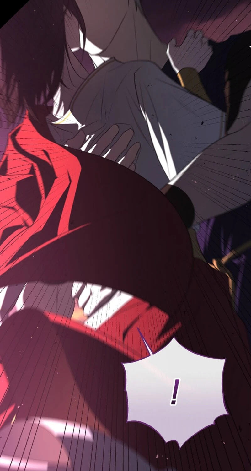 A Guide to the Right Life for Rankers Chapter 86 page 73 - 