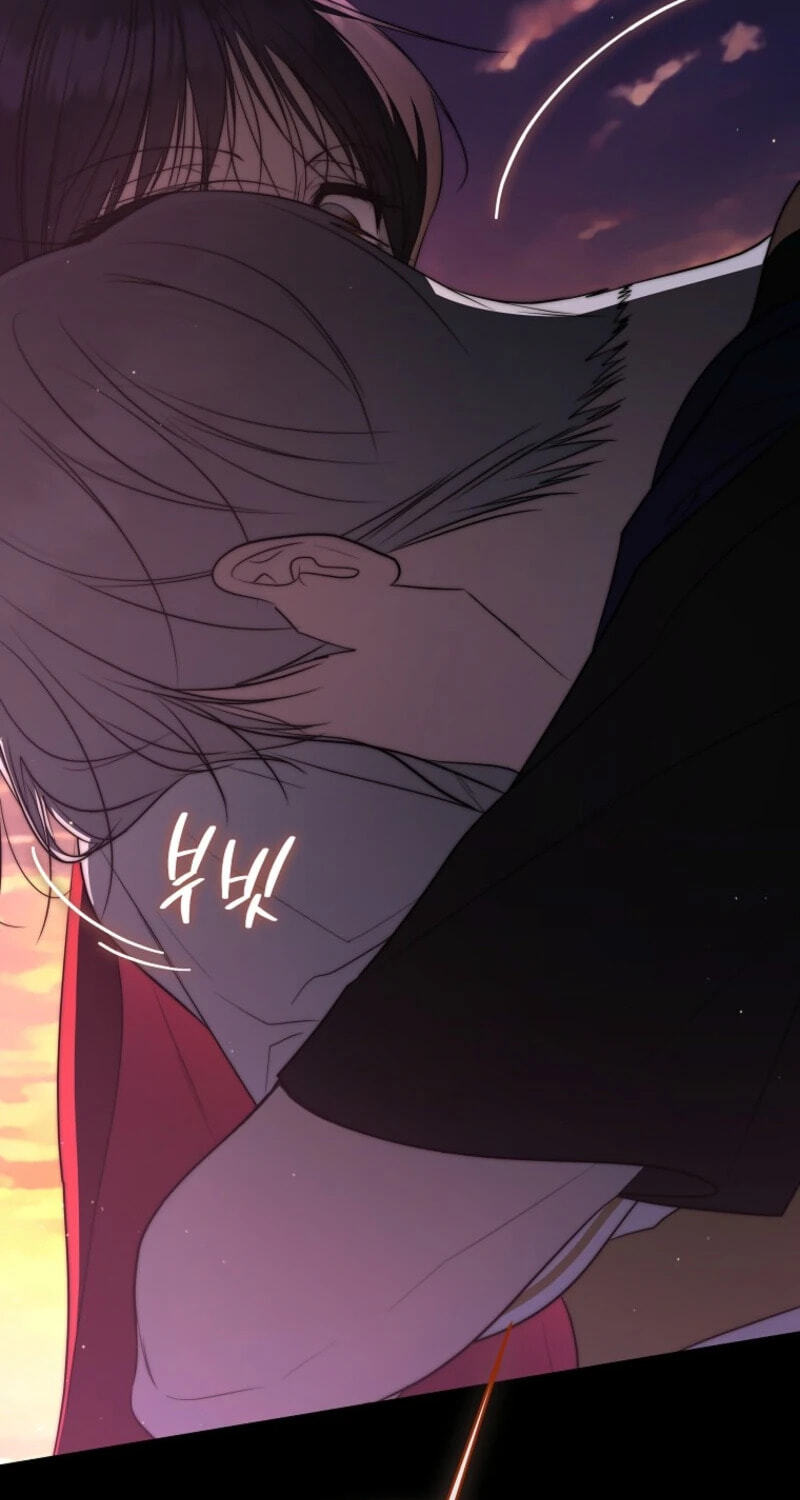 A Guide to the Right Life for Rankers Chapter 86 page 75 - 