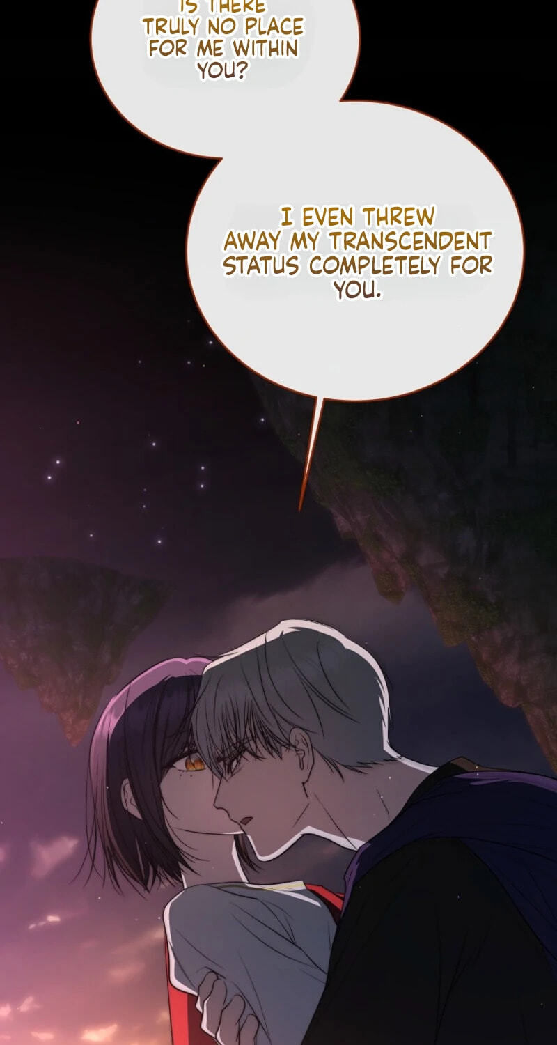 A Guide to the Right Life for Rankers Chapter 86 page 77 - 