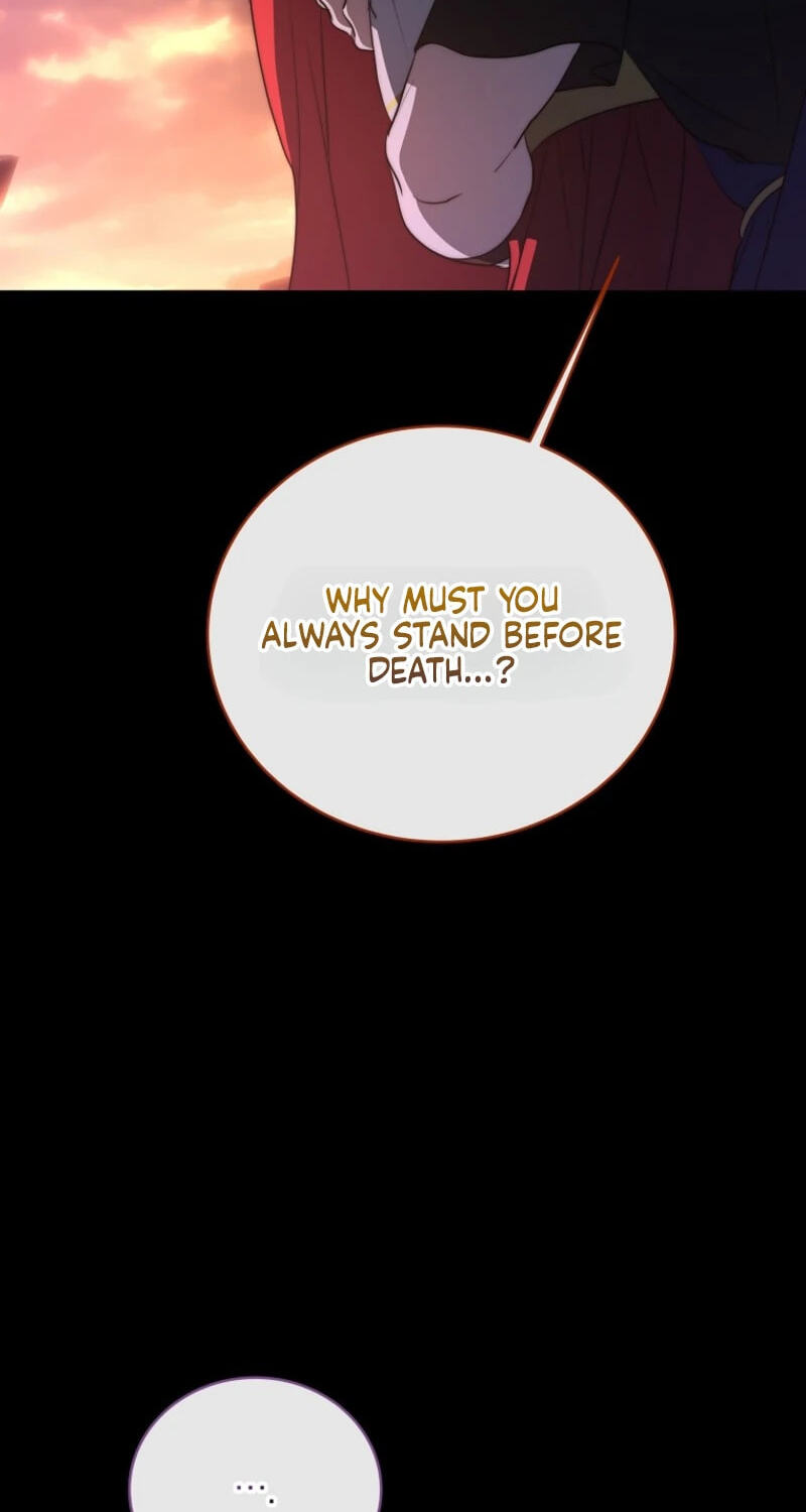 A Guide to the Right Life for Rankers Chapter 86 page 78 - 