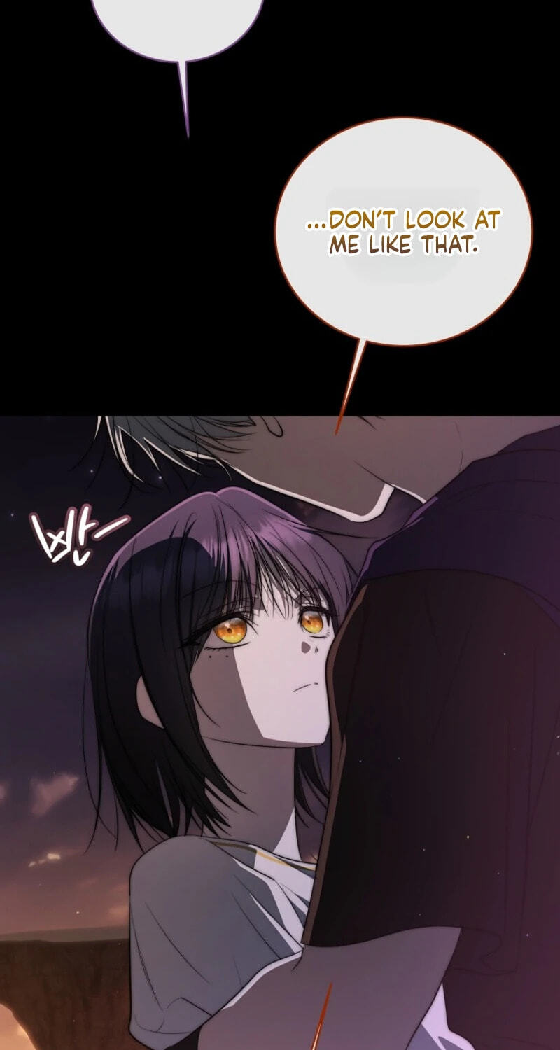 A Guide to the Right Life for Rankers Chapter 86 page 79 - 