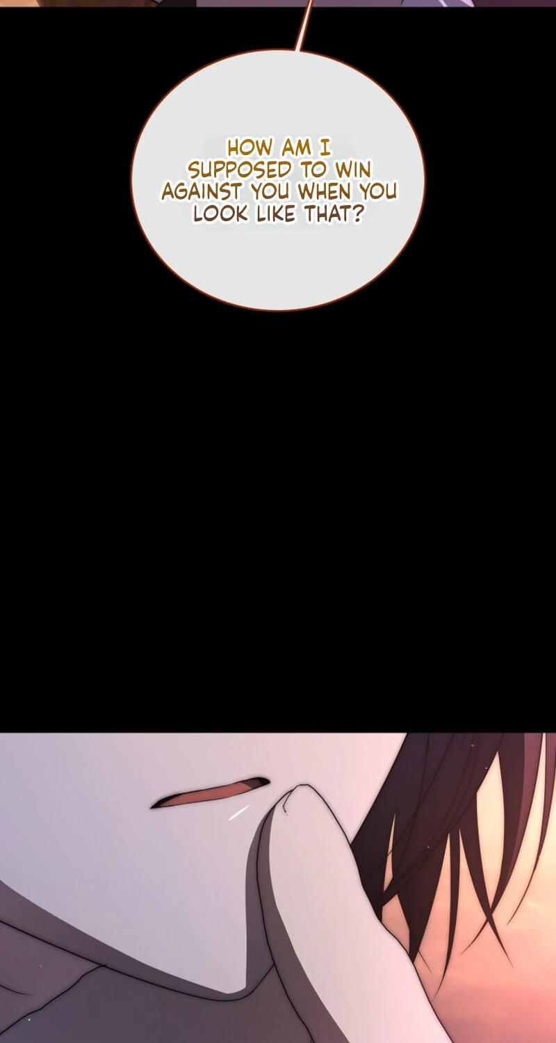 A Guide to the Right Life for Rankers Chapter 86 page 80 - 