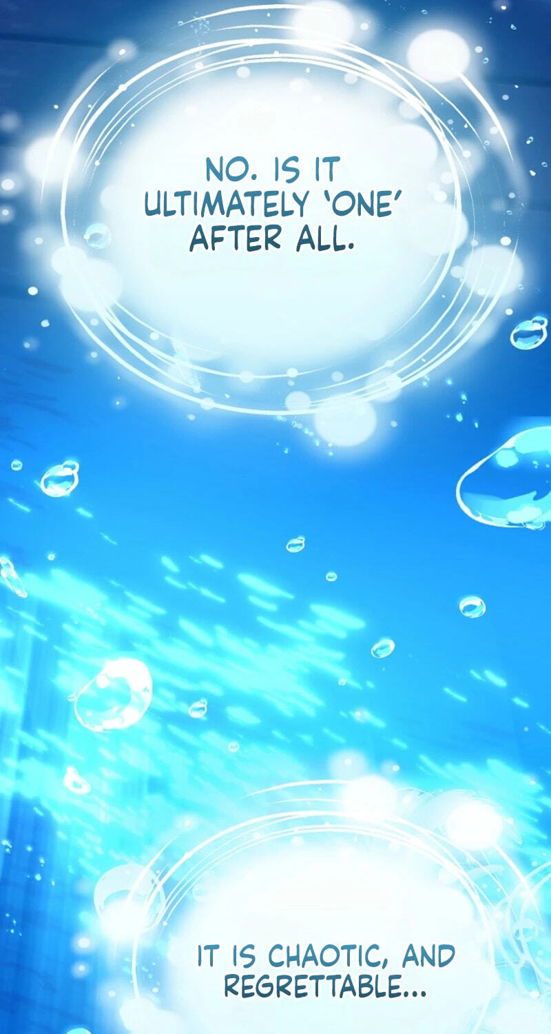 A Guide to the Right Life for Rankers Chapter 86 page 9 - 