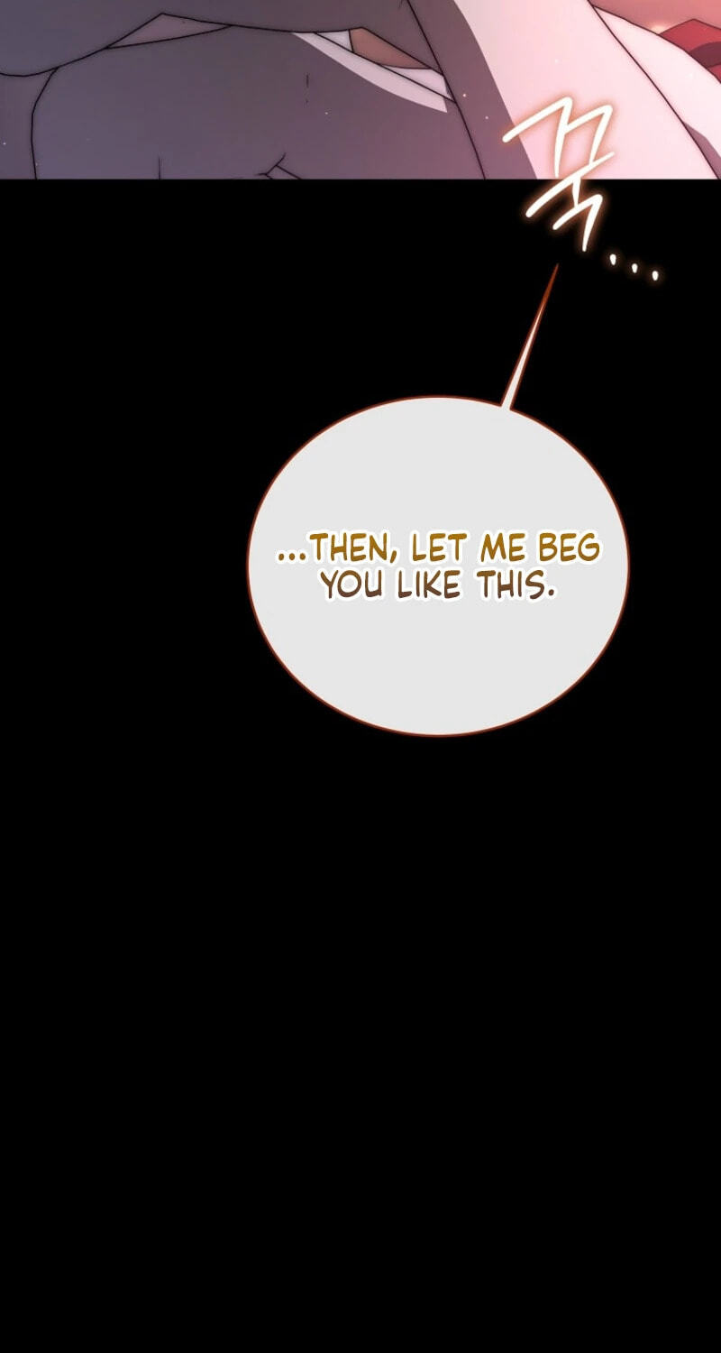 A Guide to the Right Life for Rankers Chapter 86 page 81 - 