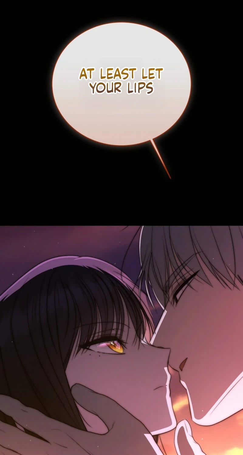 A Guide to the Right Life for Rankers Chapter 86 page 82 - 