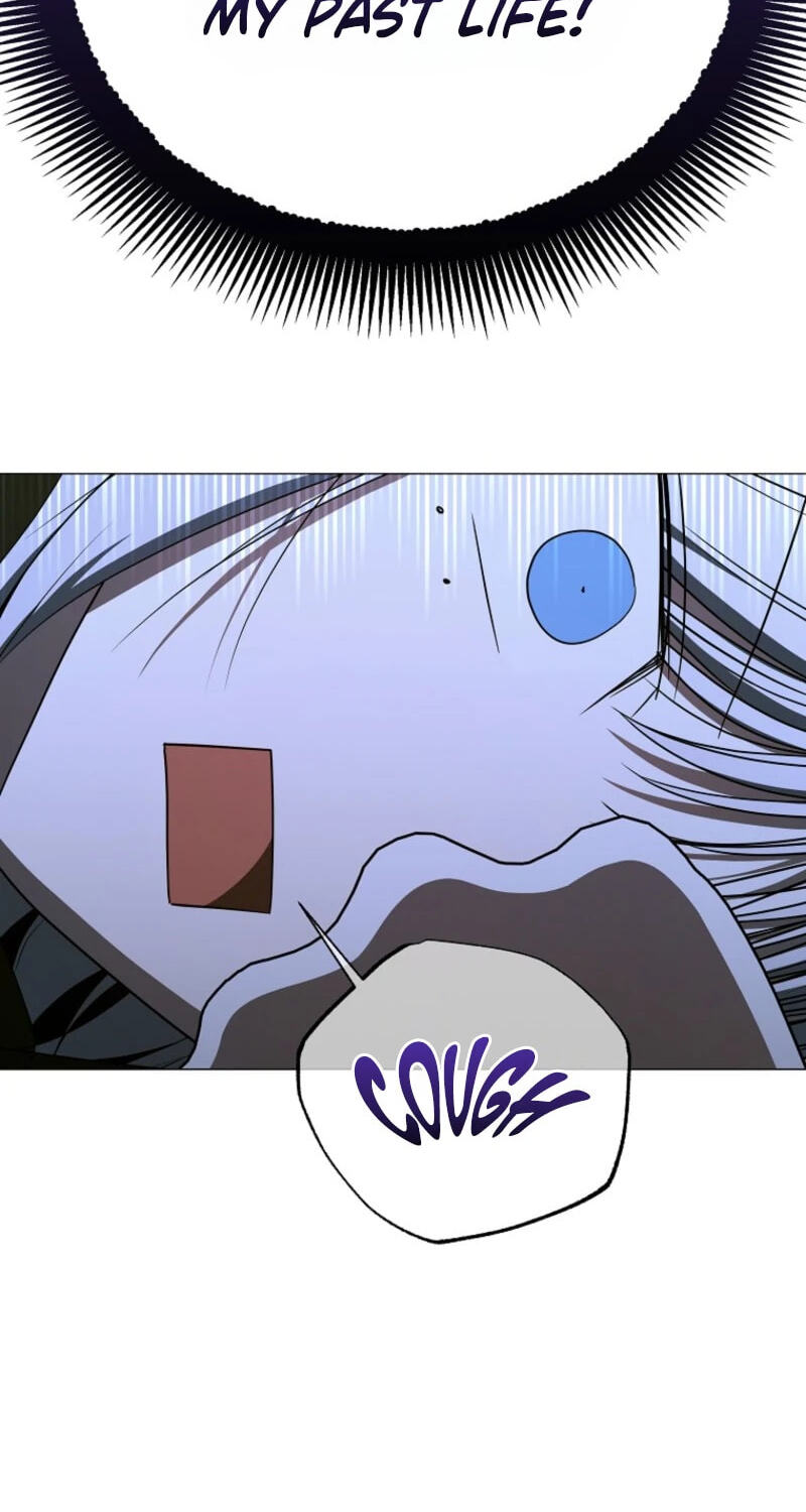 A Guide to the Right Life for Rankers Chapter 86 page 88 - 