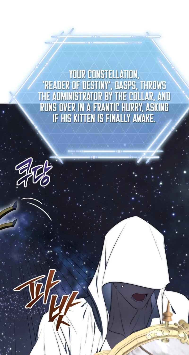A Guide to the Right Life for Rankers Chapter 86 page 89 - 