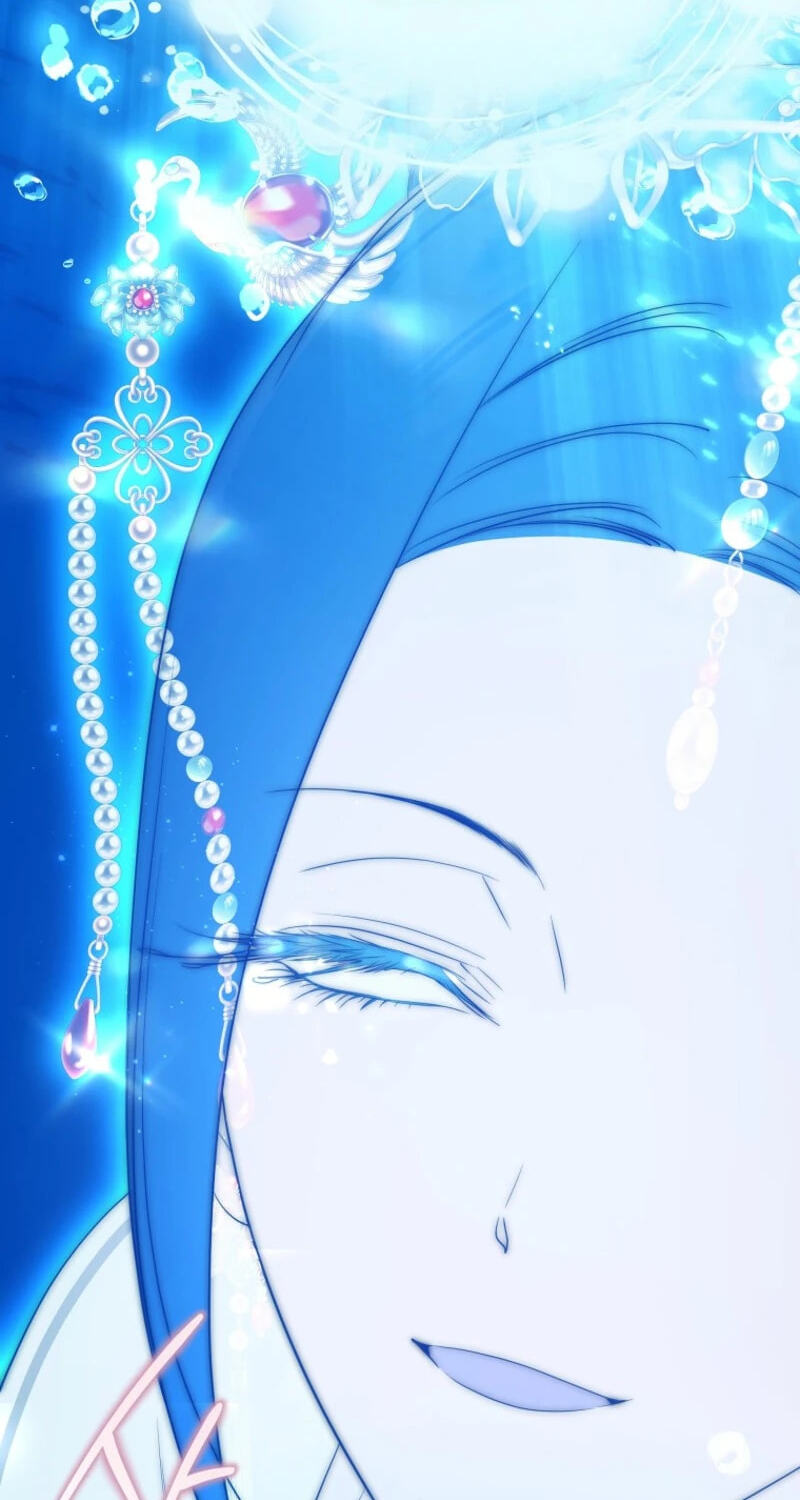 A Guide to the Right Life for Rankers Chapter 86 page 10 - 