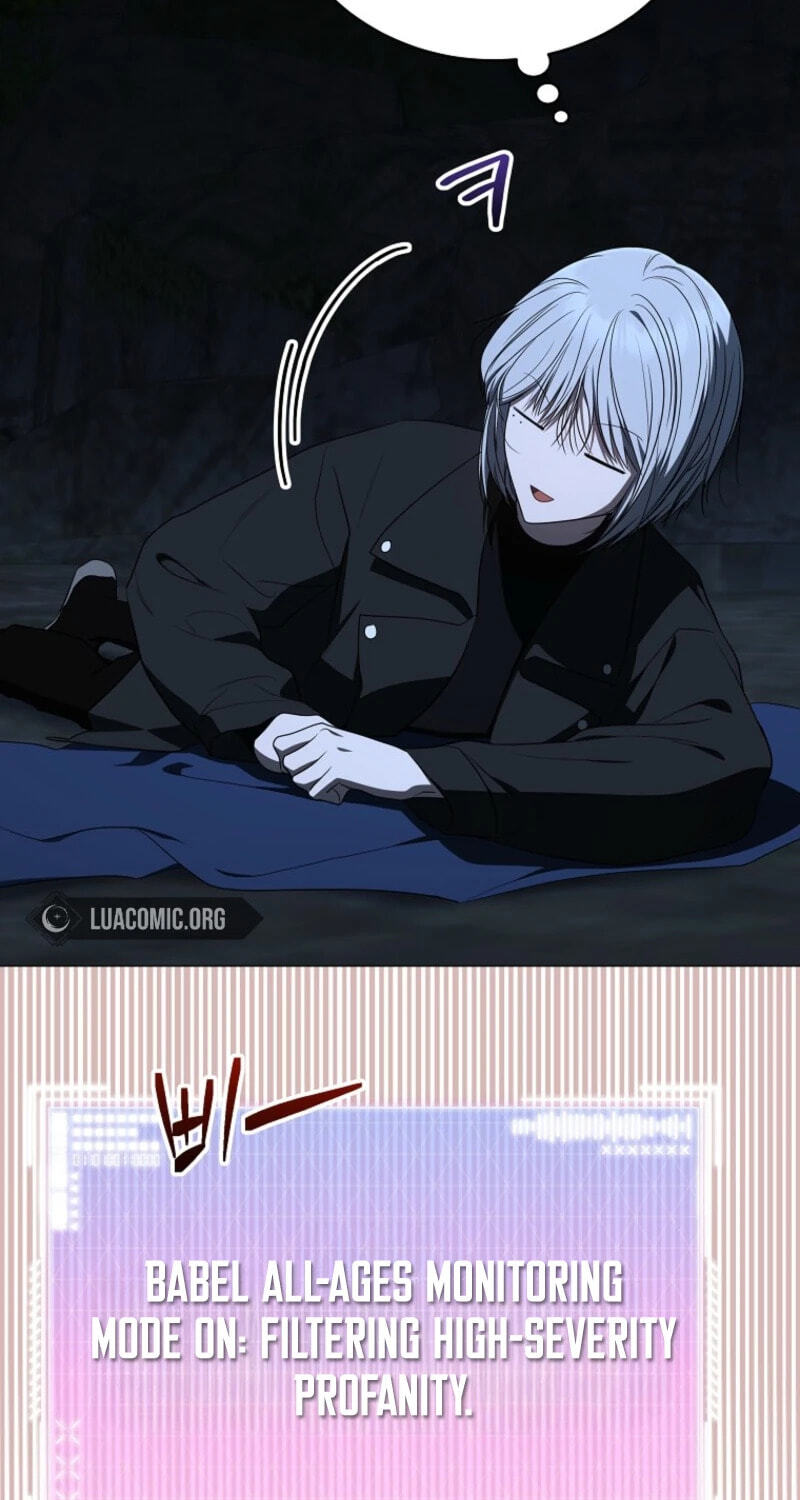 A Guide to the Right Life for Rankers Chapter 86 page 91 - 