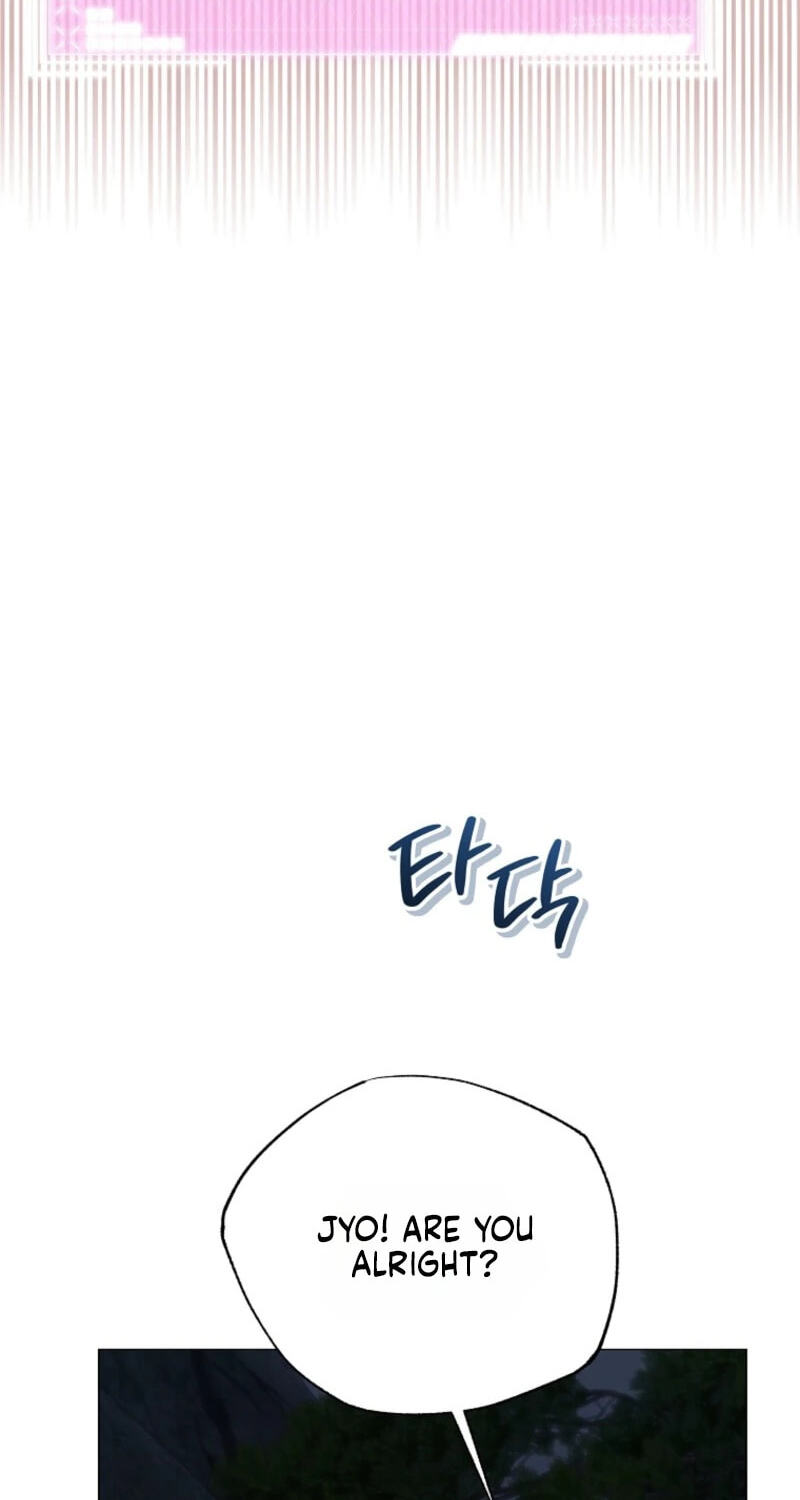A Guide to the Right Life for Rankers Chapter 86 page 92 - 