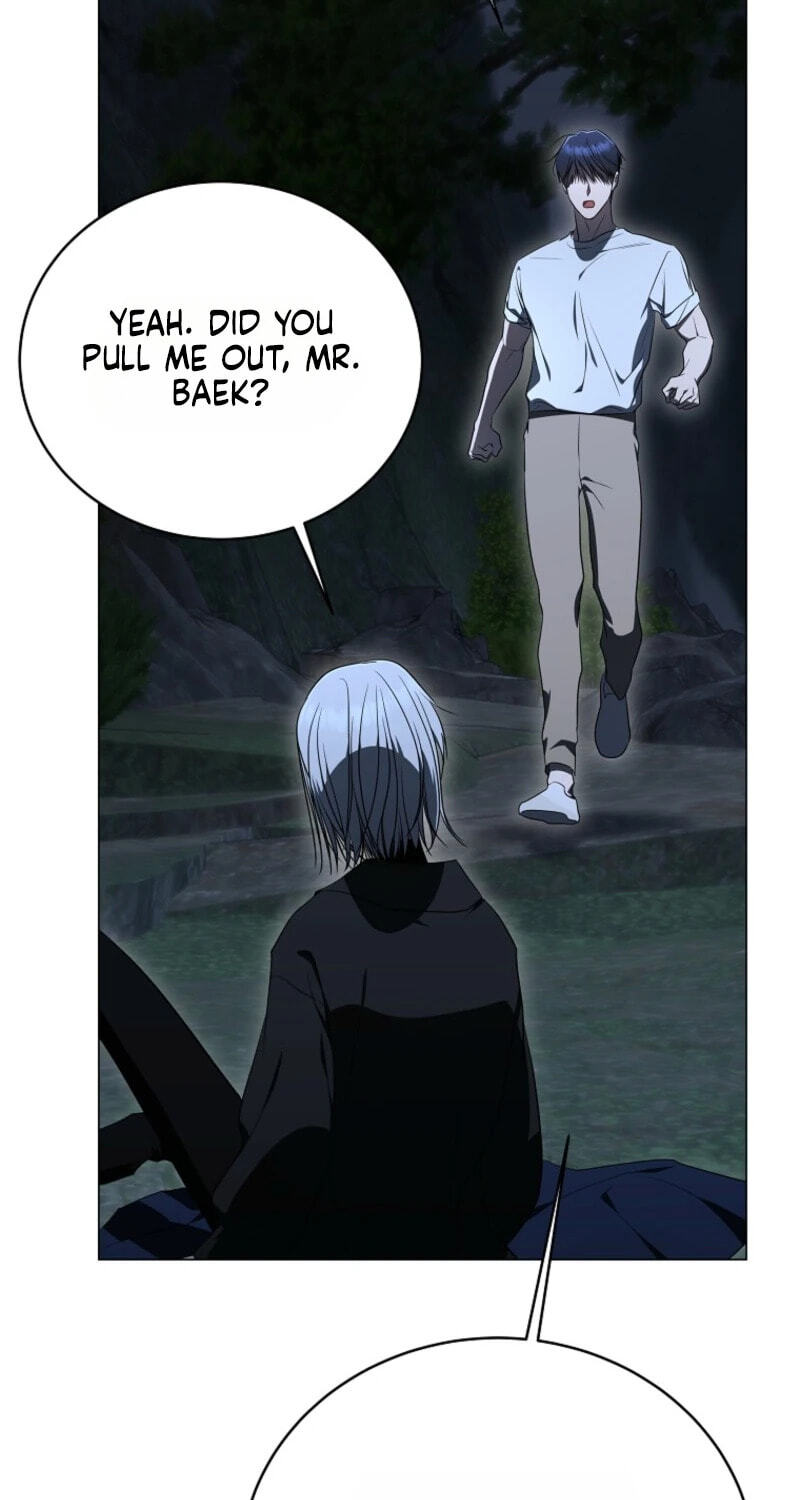 A Guide to the Right Life for Rankers Chapter 86 page 93 - 