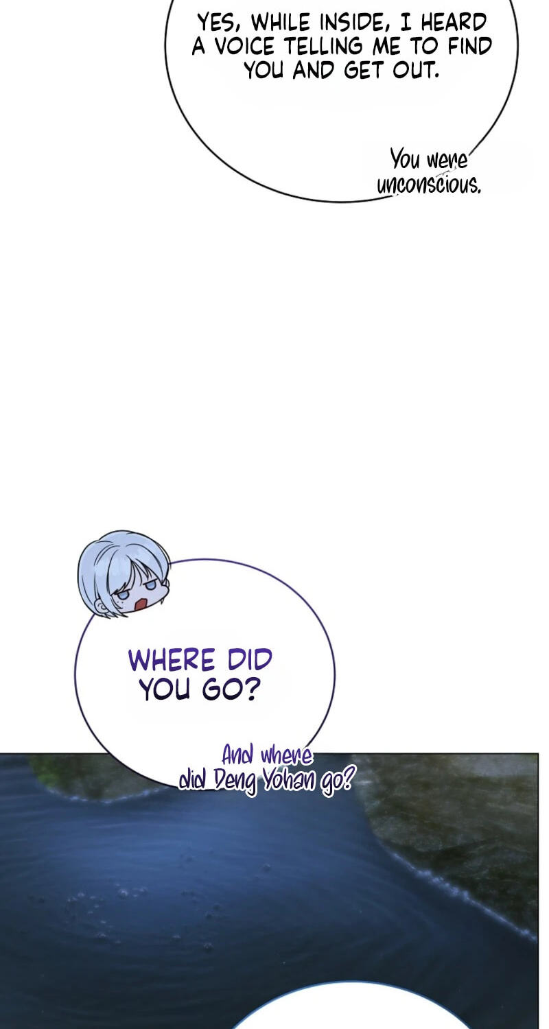A Guide to the Right Life for Rankers Chapter 86 page 94 - 