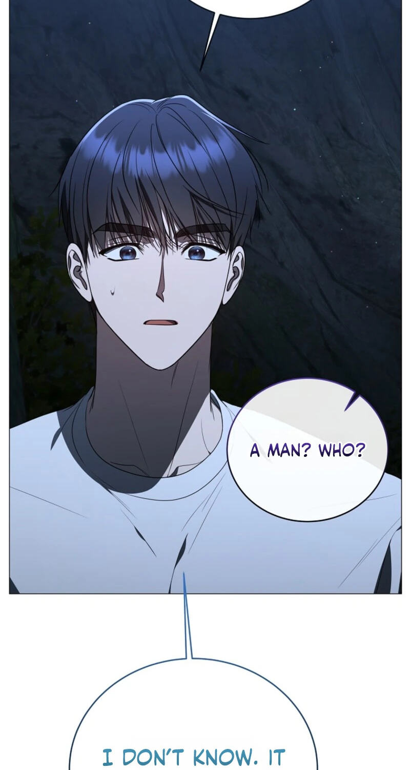 A Guide to the Right Life for Rankers Chapter 86 page 98 - 