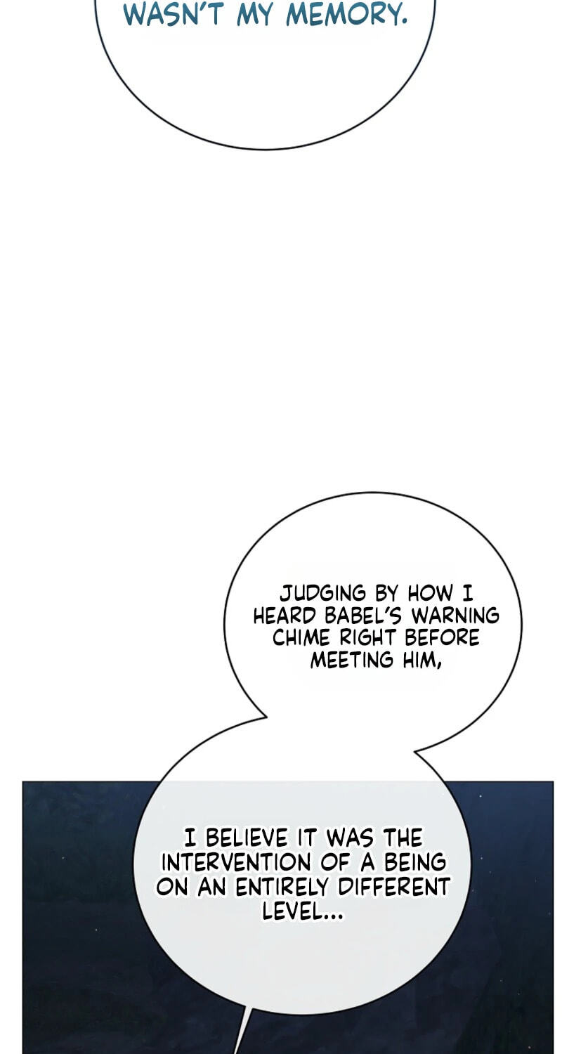 A Guide to the Right Life for Rankers Chapter 86 page 99 - 