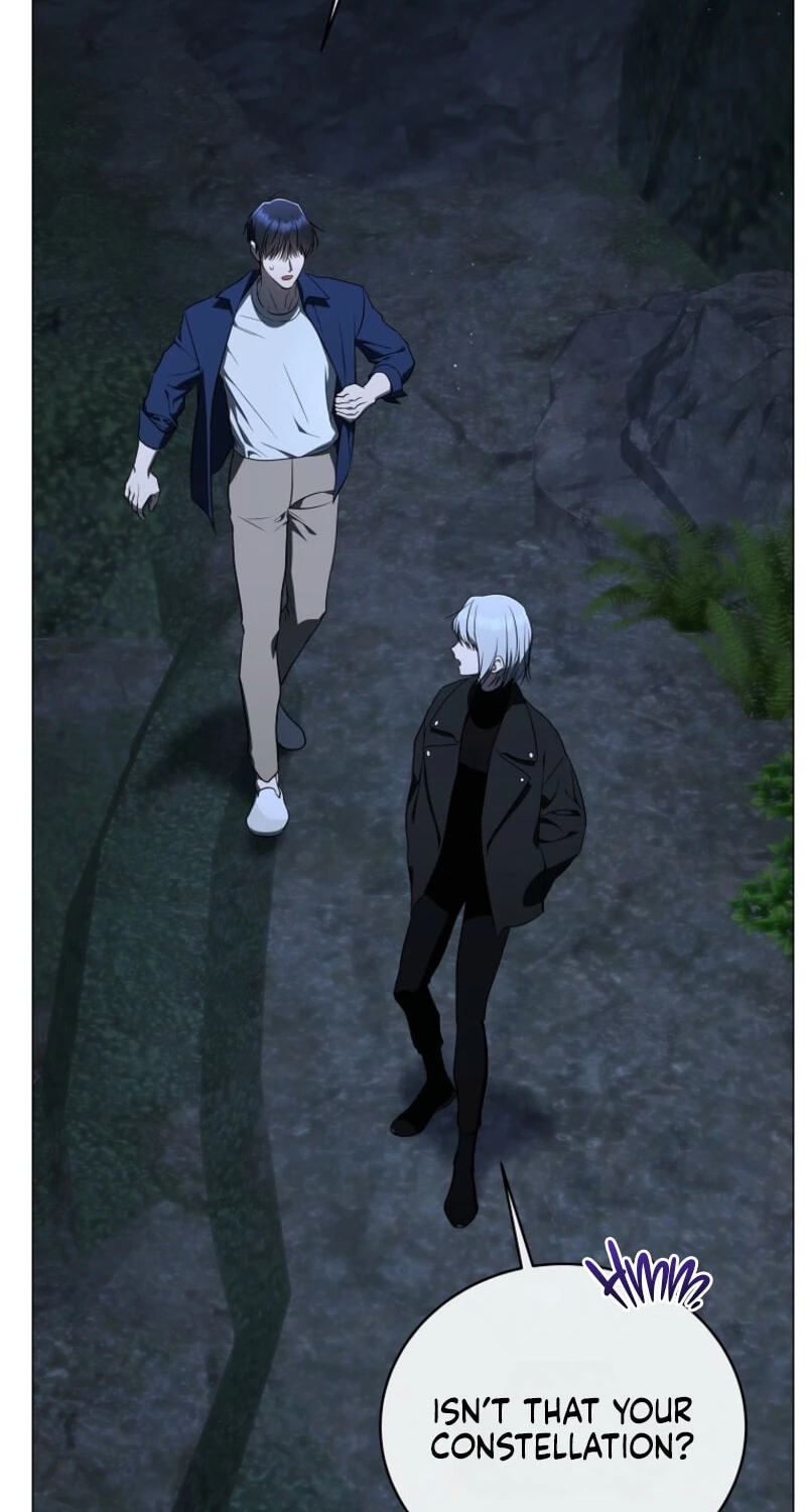 A Guide to the Right Life for Rankers Chapter 86 page 100 - 