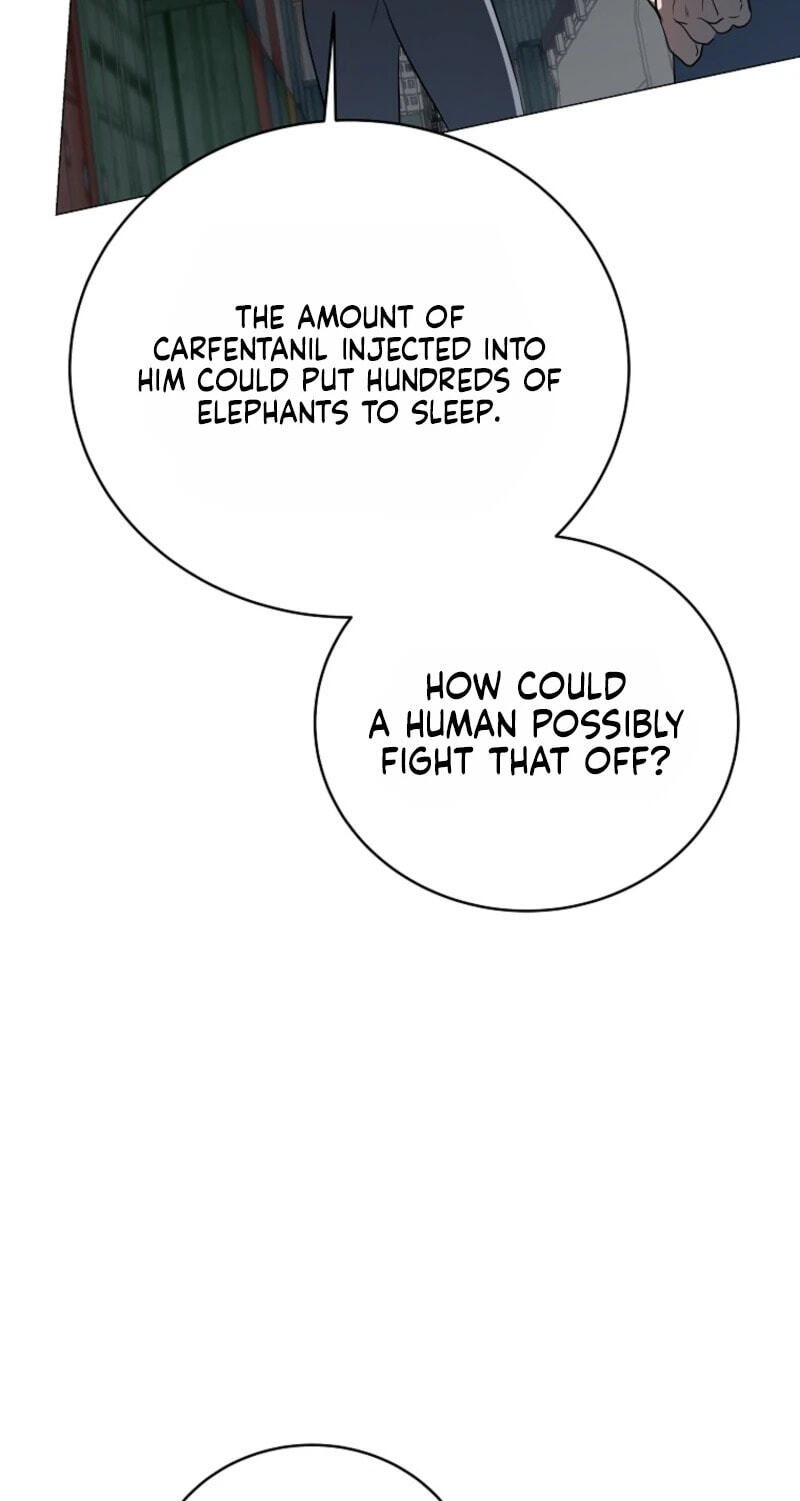 A Guide to the Right Life for Rankers Chapter 87 page 11 - 